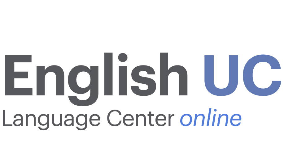 English UC online - Pontificia Universidad Católica de Chile